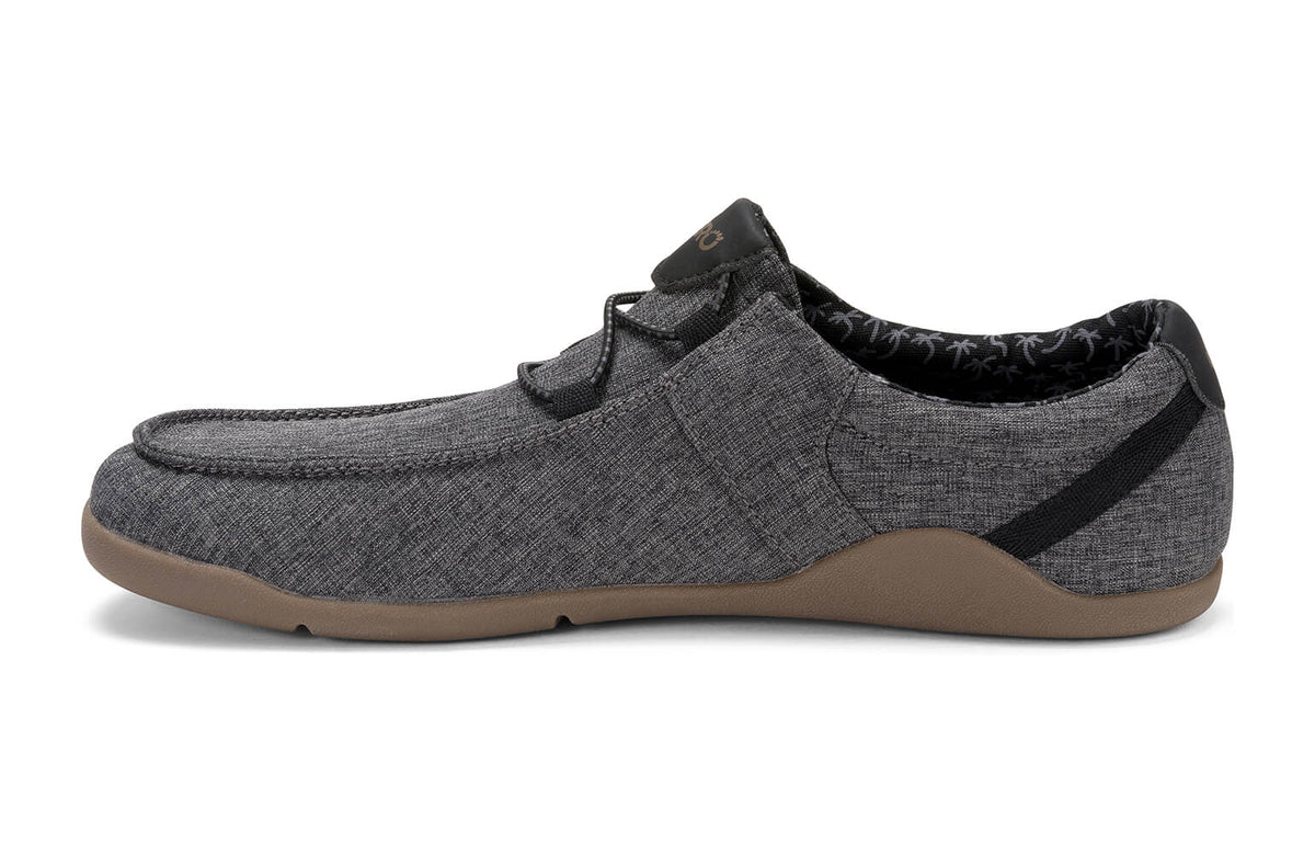 Kona - Men (Clearance) - Xero Shoes