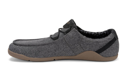 Kona - Men (Clearance) - Xero Shoes