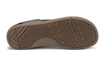 Kona - Men (Clearance) - Xero Shoes