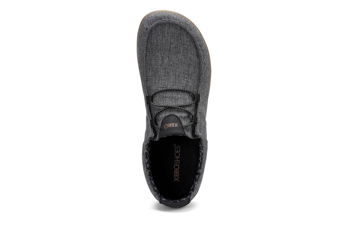 Kona - Men (Clearance) - Xero Shoes