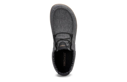 Kona - Men (Clearance) - Xero Shoes