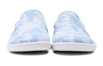 Dillon Canvas Slip-On - Men (Clearance) - Xero Shoes