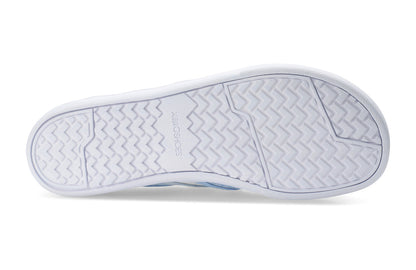 Dillon Canvas Slip-On - Men (Clearance) - Xero Shoes