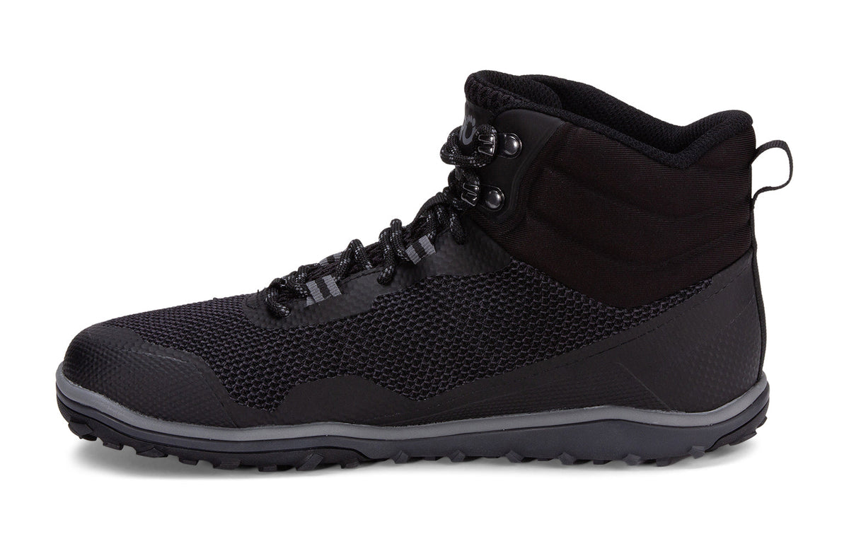Scrambler Mid - Men (Clearance) - Xero Shoes