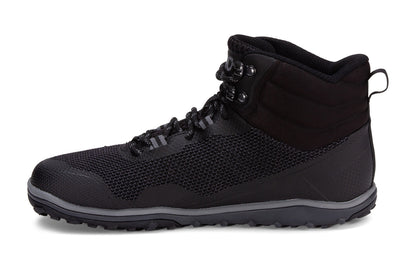 Scrambler Mid - Men (Clearance) - Xero Shoes