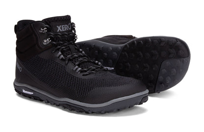 Scrambler Mid - Men (Clearance) - Xero Shoes