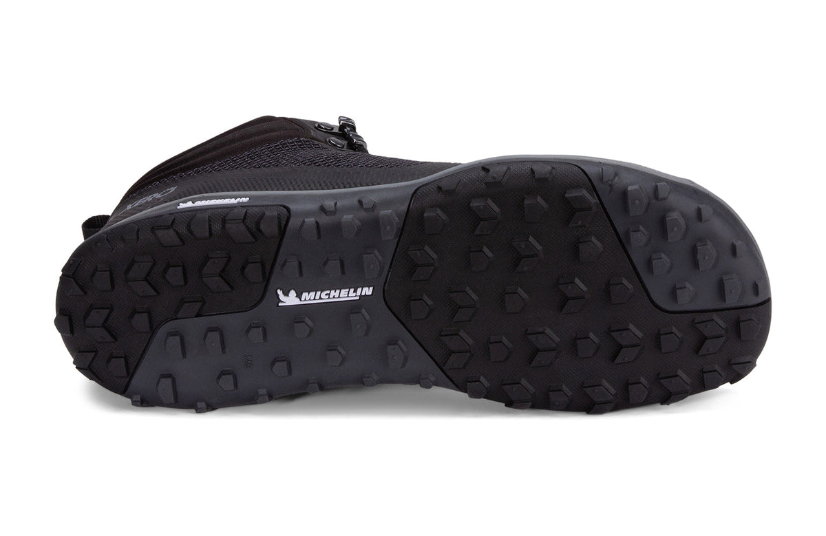 Scrambler Mid - Men (Clearance) - Xero Shoes