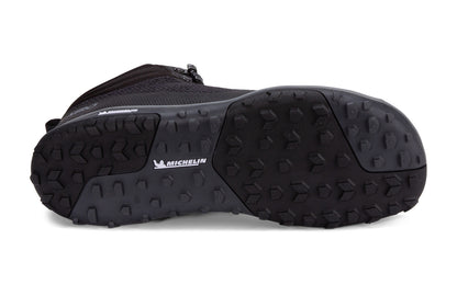 Scrambler Mid - Men (Clearance) - Xero Shoes