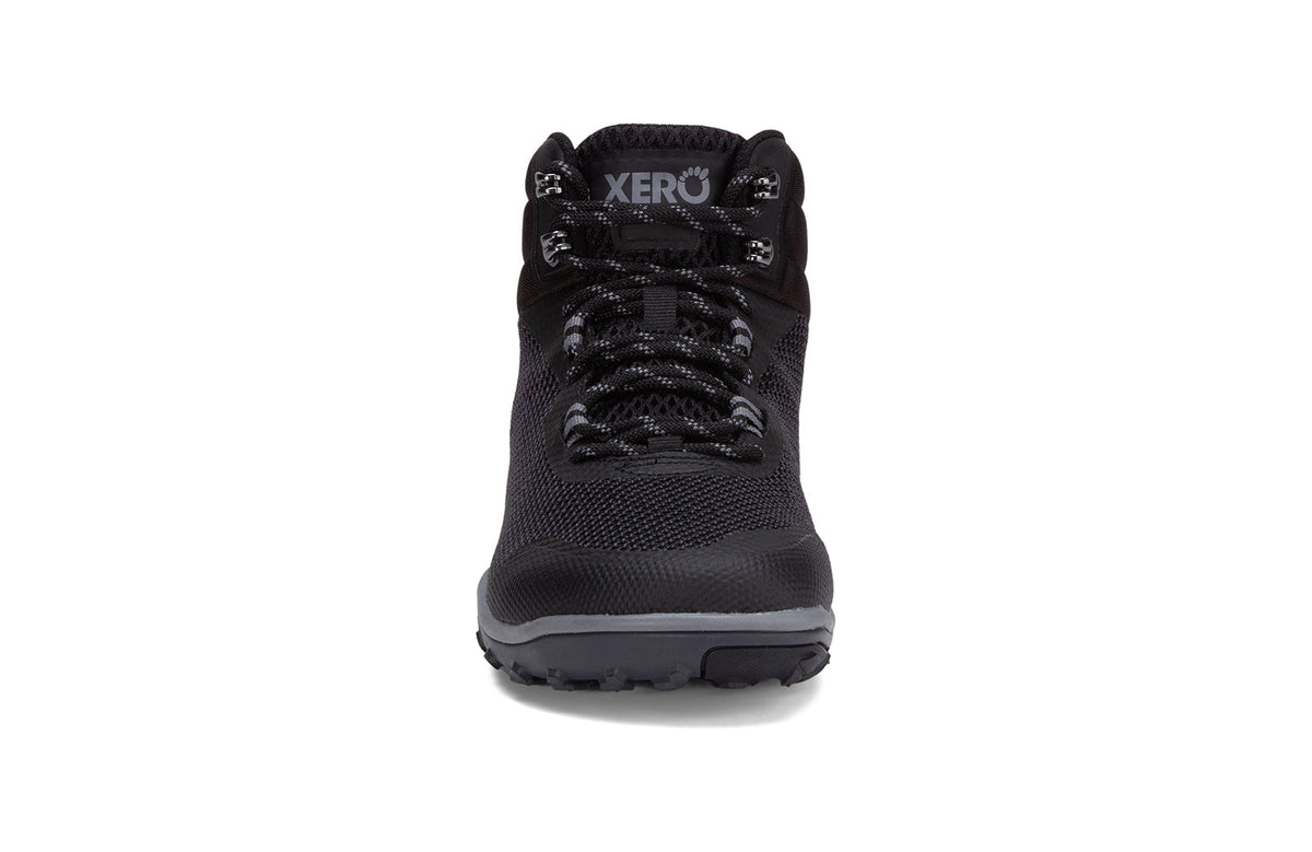 Scrambler Mid - Men (Clearance) - Xero Shoes