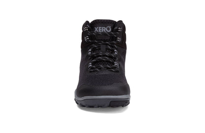 Scrambler Mid - Men (Clearance) - Xero Shoes