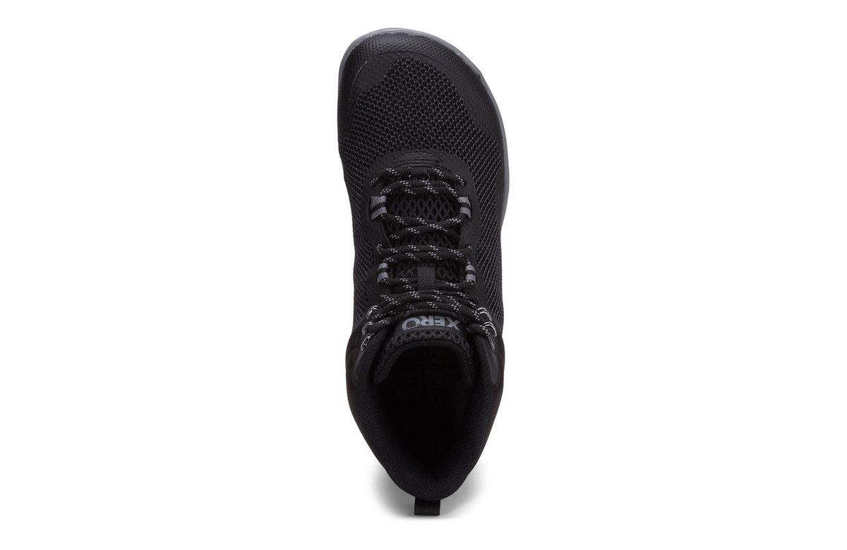Scrambler Mid - Men (Clearance) - Xero Shoes