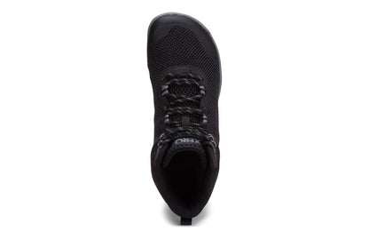 Scrambler Mid - Men (Clearance) - Xero Shoes