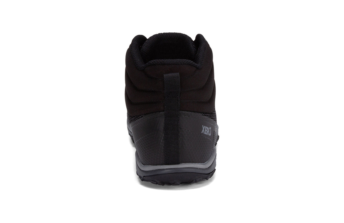 Scrambler Mid - Men (Clearance) - Xero Shoes