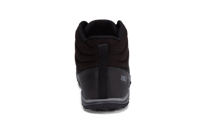 Scrambler Mid - Men (Clearance) - Xero Shoes