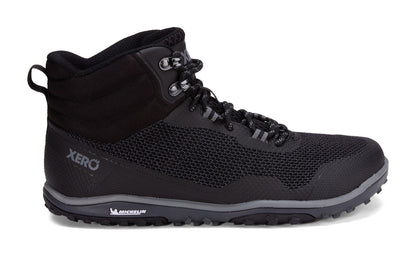 Scrambler Mid - Men (Clearance) - Xero Shoes