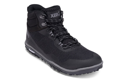Scrambler Mid - Men (Clearance) - Xero Shoes