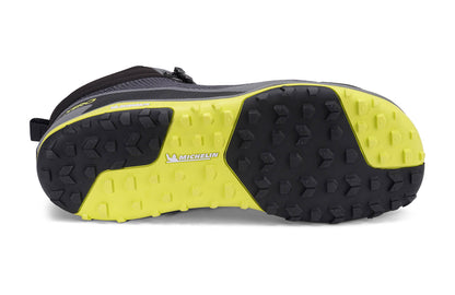 Scrambler Mid - Men (Clearance) - Xero Shoes