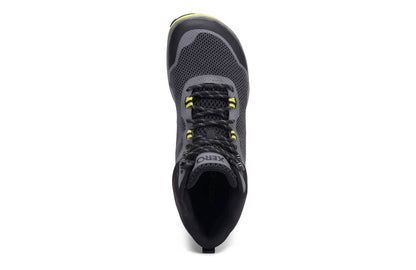 Scrambler Mid - Men (Clearance) - Xero Shoes