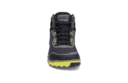 Scrambler Mid - Men (Clearance) - Xero Shoes