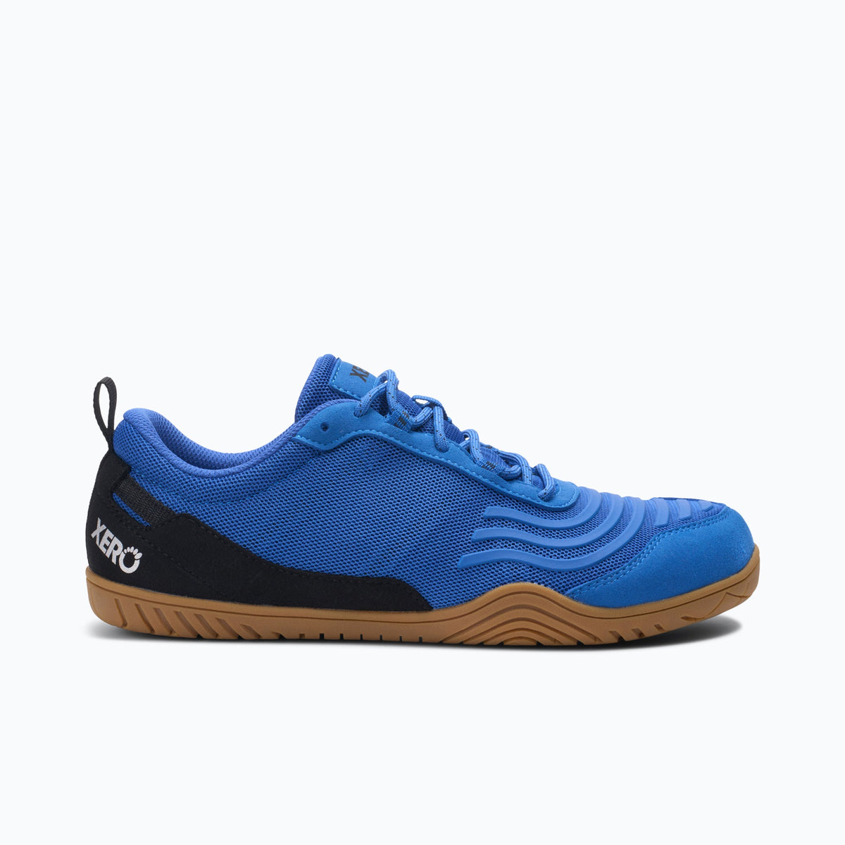 Xero Shoes 360 Men Workout Sneaker for Natural Movement - Xero Shoes