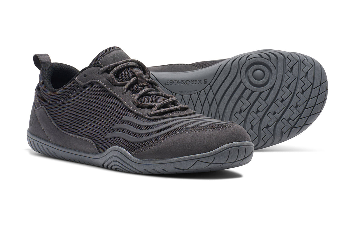 Xero Shoes 360 Men Workout Sneaker for Natural Movement - Xero Shoes
