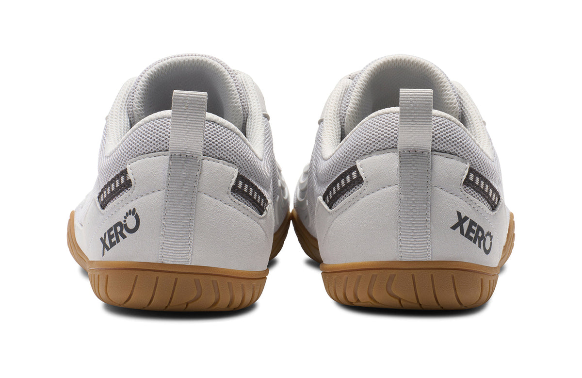 Xero Shoes 360 Men Workout Sneaker for Natural Movement - Xero Shoes