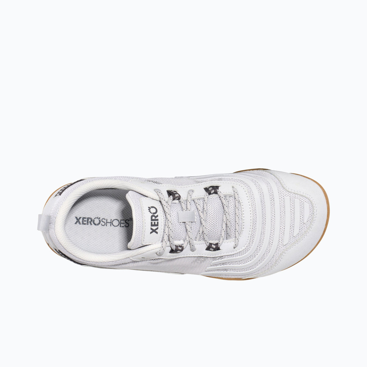 Xero Shoes 360 Men Workout Sneaker for Natural Movement - Xero Shoes