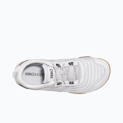 Xero Shoes 360 Men Workout Sneaker for Natural Movement - Xero Shoes