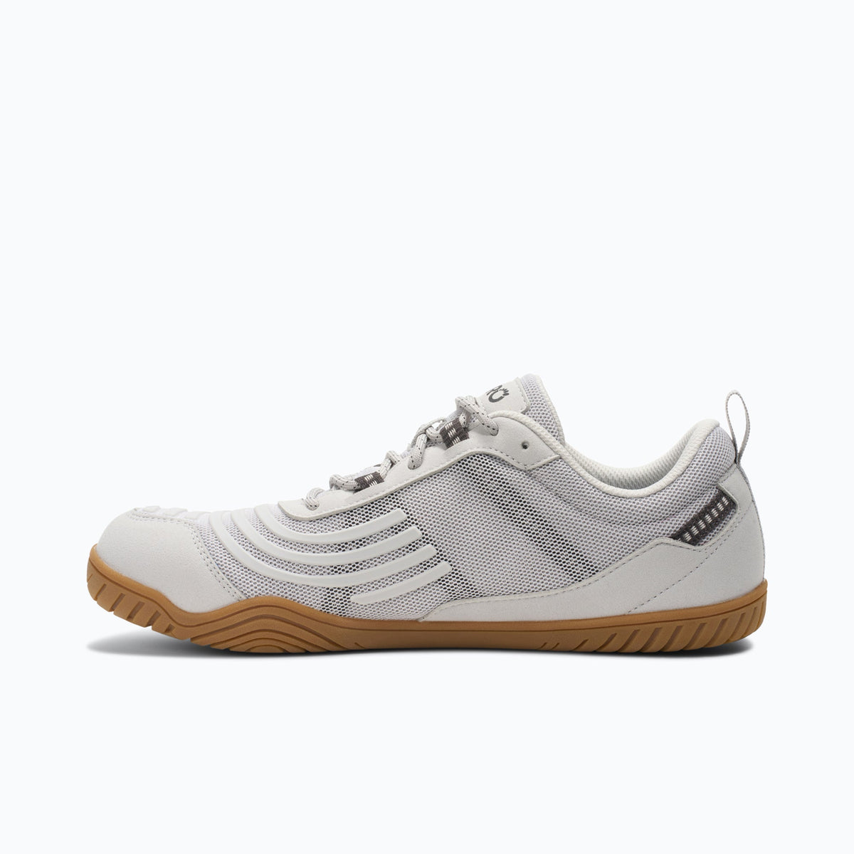Xero Shoes 360 Men Workout Sneaker for Natural Movement - Xero Shoes