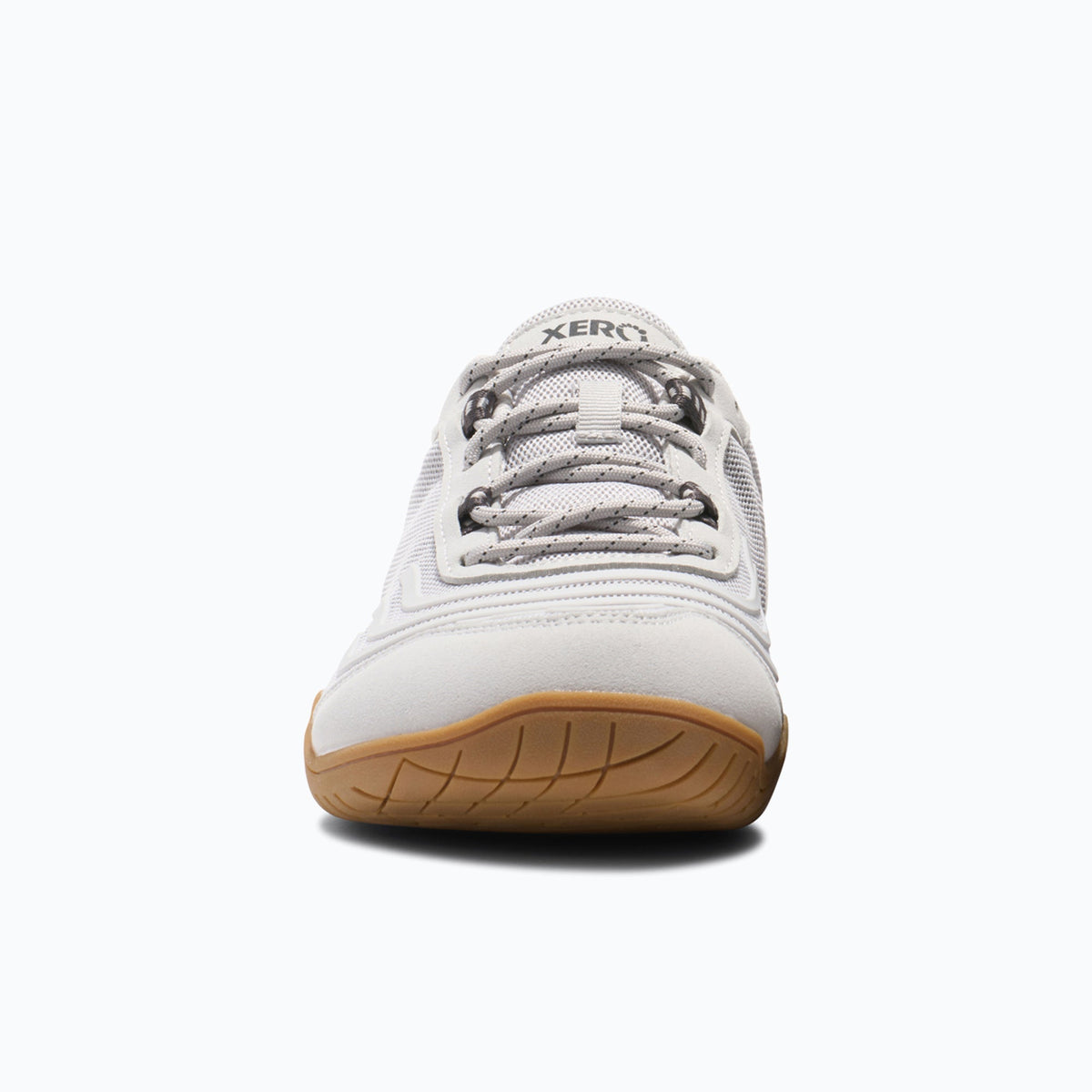 Xero Shoes 360 Men Workout Sneaker for Natural Movement - Xero Shoes