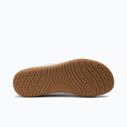 Xero Shoes 360 Men Workout Sneaker for Natural Movement - Xero Shoes