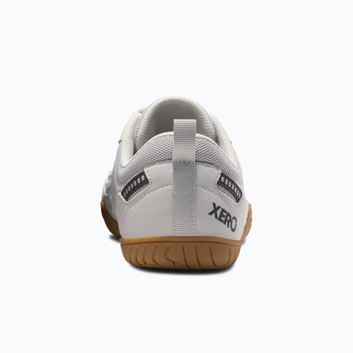 Xero Shoes 360 Men Workout Sneaker for Natural Movement - Xero Shoes