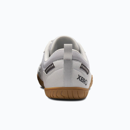 Xero Shoes 360 Men Workout Sneaker for Natural Movement - Xero Shoes