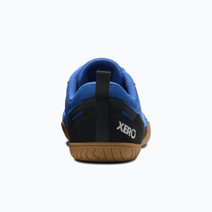 Xero Shoes 360 Men Workout Sneaker for Natural Movement - Xero Shoes