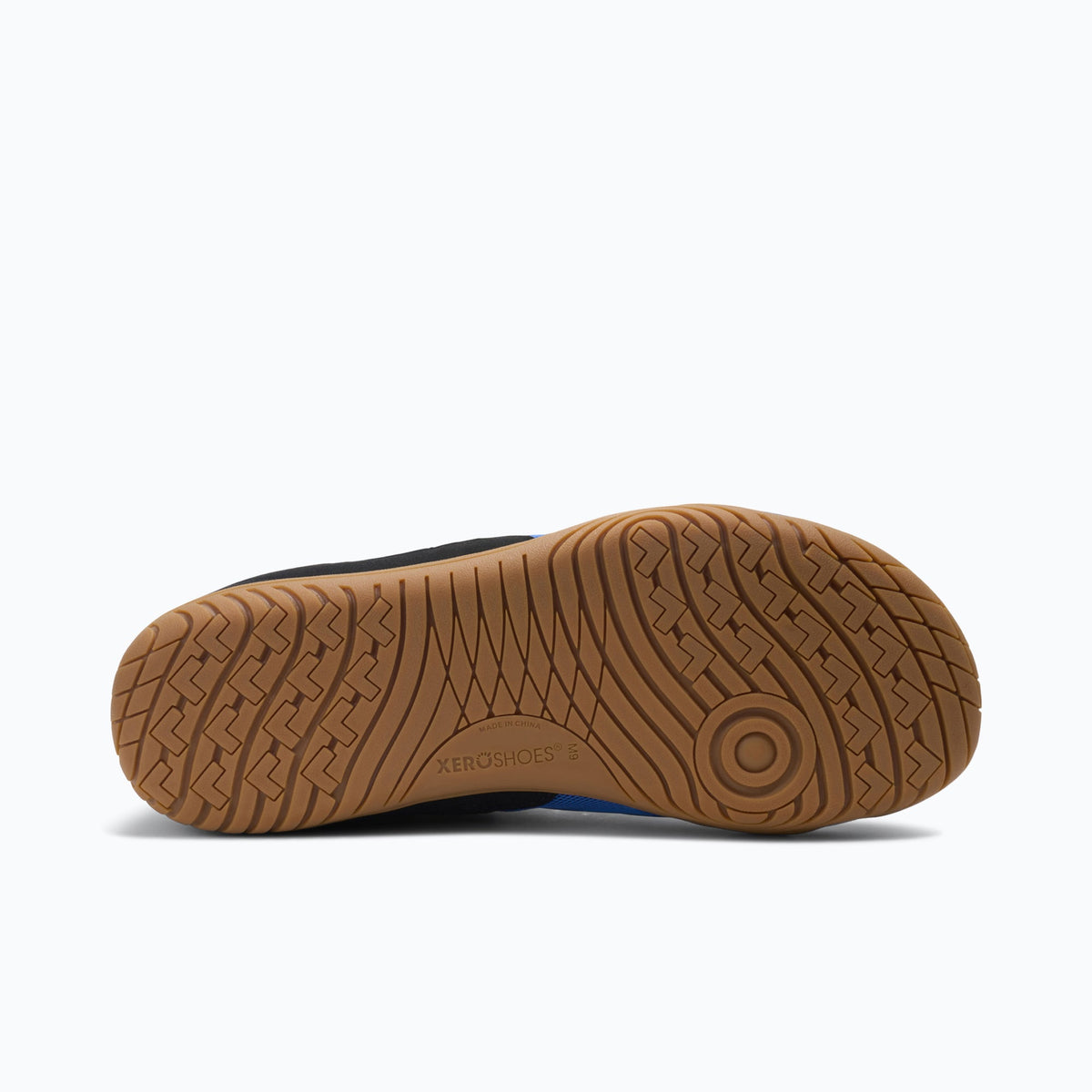 Xero Shoes 360 Men Workout Sneaker for Natural Movement - Xero Shoes