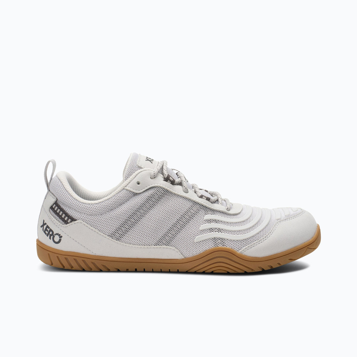 Xero Shoes 360 Men Workout Sneaker for Natural Movement - Xero Shoes