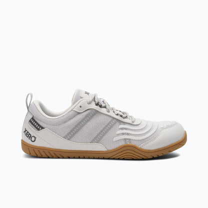 Xero Shoes 360 Men Workout Sneaker for Natural Movement - Xero Shoes