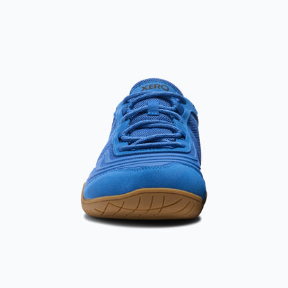 Xero Shoes 360 Men Workout Sneaker for Natural Movement - Xero Shoes