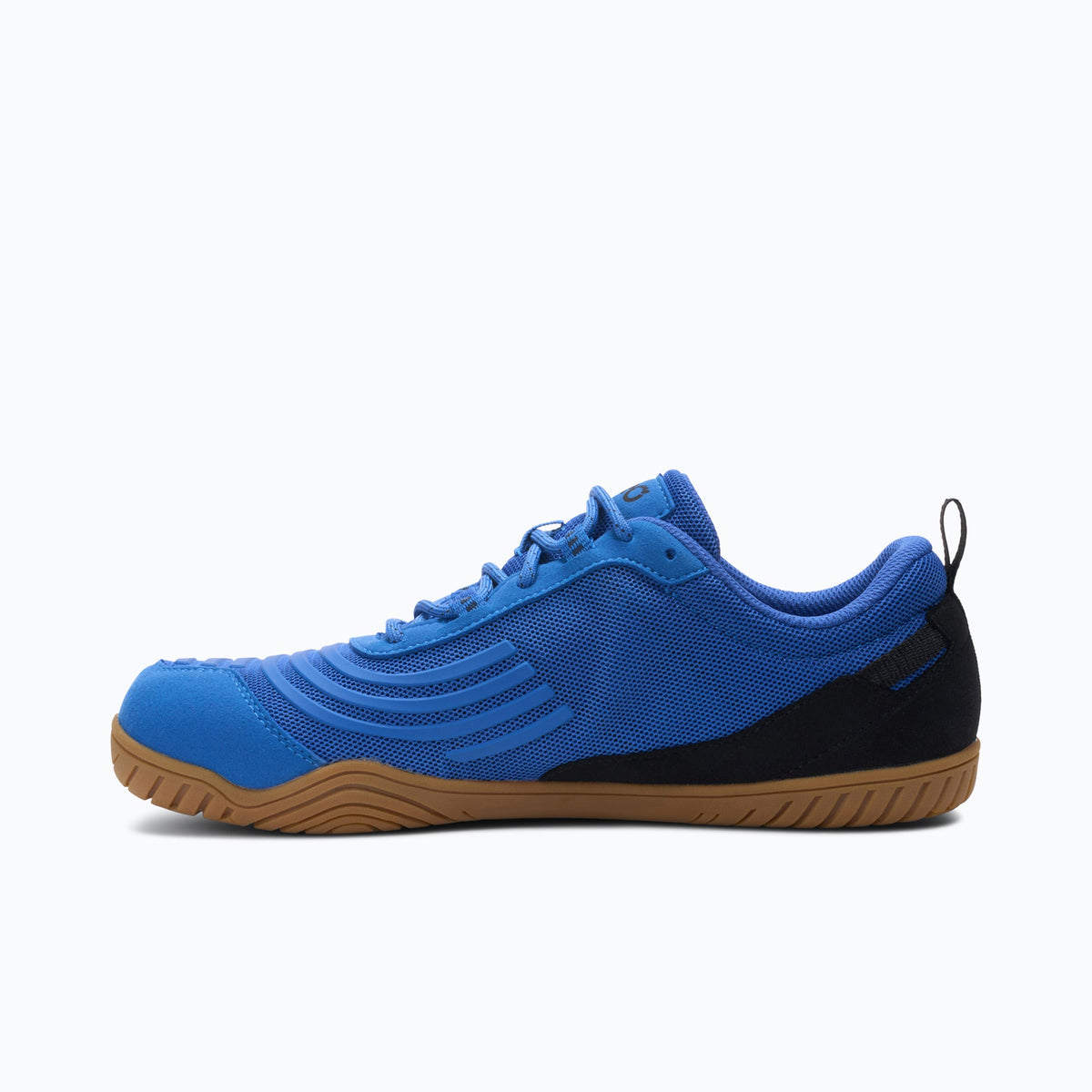 Xero Shoes 360 Men Workout Sneaker for Natural Movement - Xero Shoes