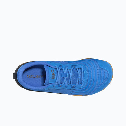 Xero Shoes 360 Men Workout Sneaker for Natural Movement - Xero Shoes