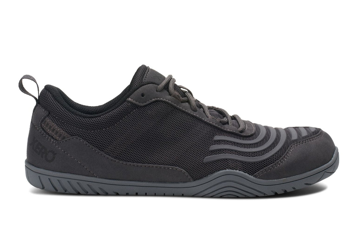 Xero Shoes 360 Men Workout Sneaker for Natural Movement - Xero Shoes