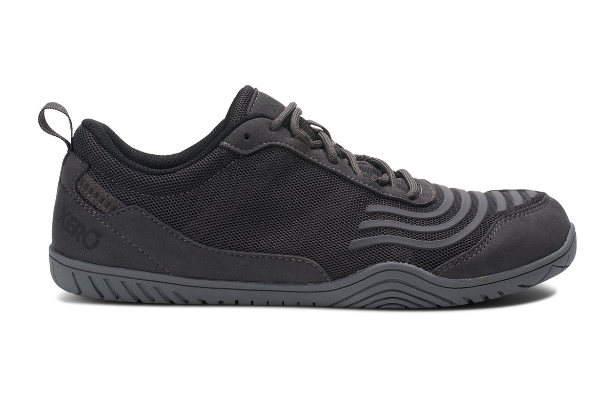 Xero Shoes 360 Men Workout Sneaker for Natural Movement - Xero Shoes