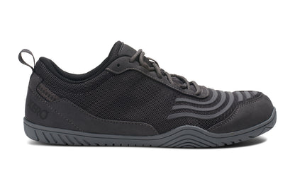 Xero Shoes 360 Men Workout Sneaker for Natural Movement - Xero Shoes