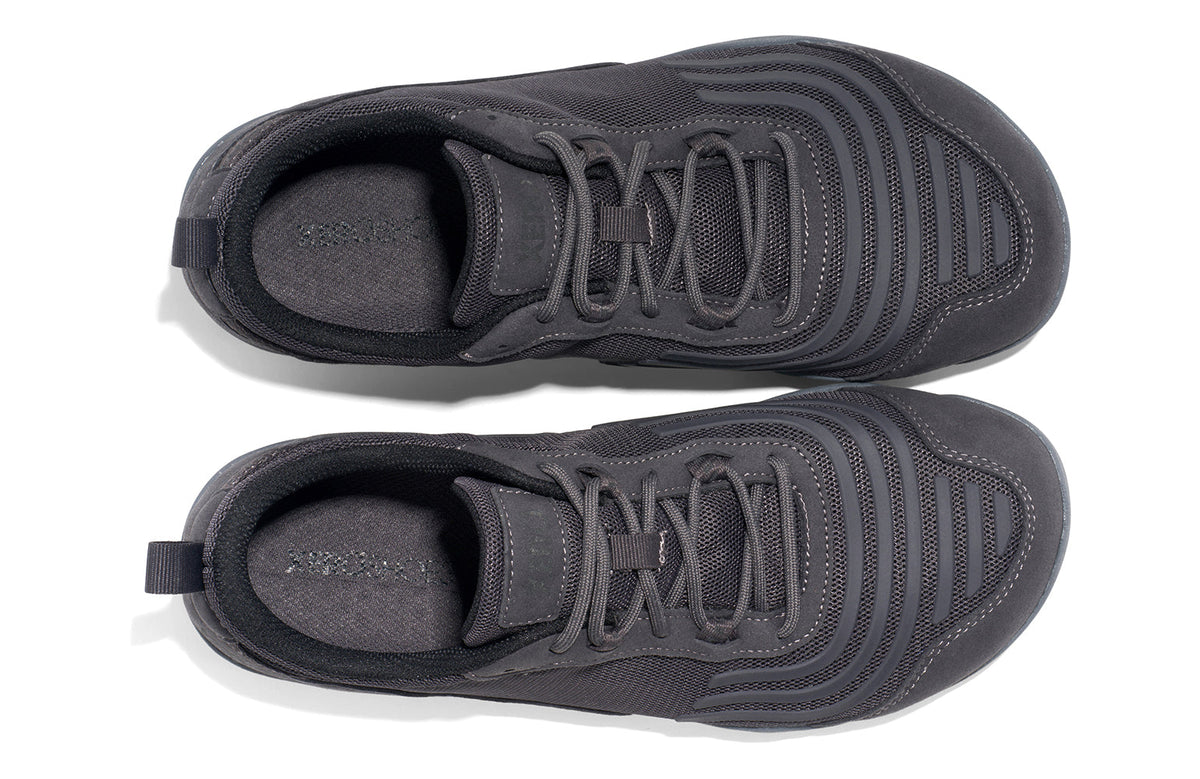 Xero Shoes 360 Men Workout Sneaker for Natural Movement - Xero Shoes