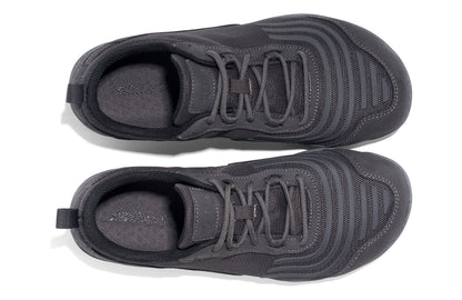 Xero Shoes 360 Men Workout Sneaker for Natural Movement - Xero Shoes