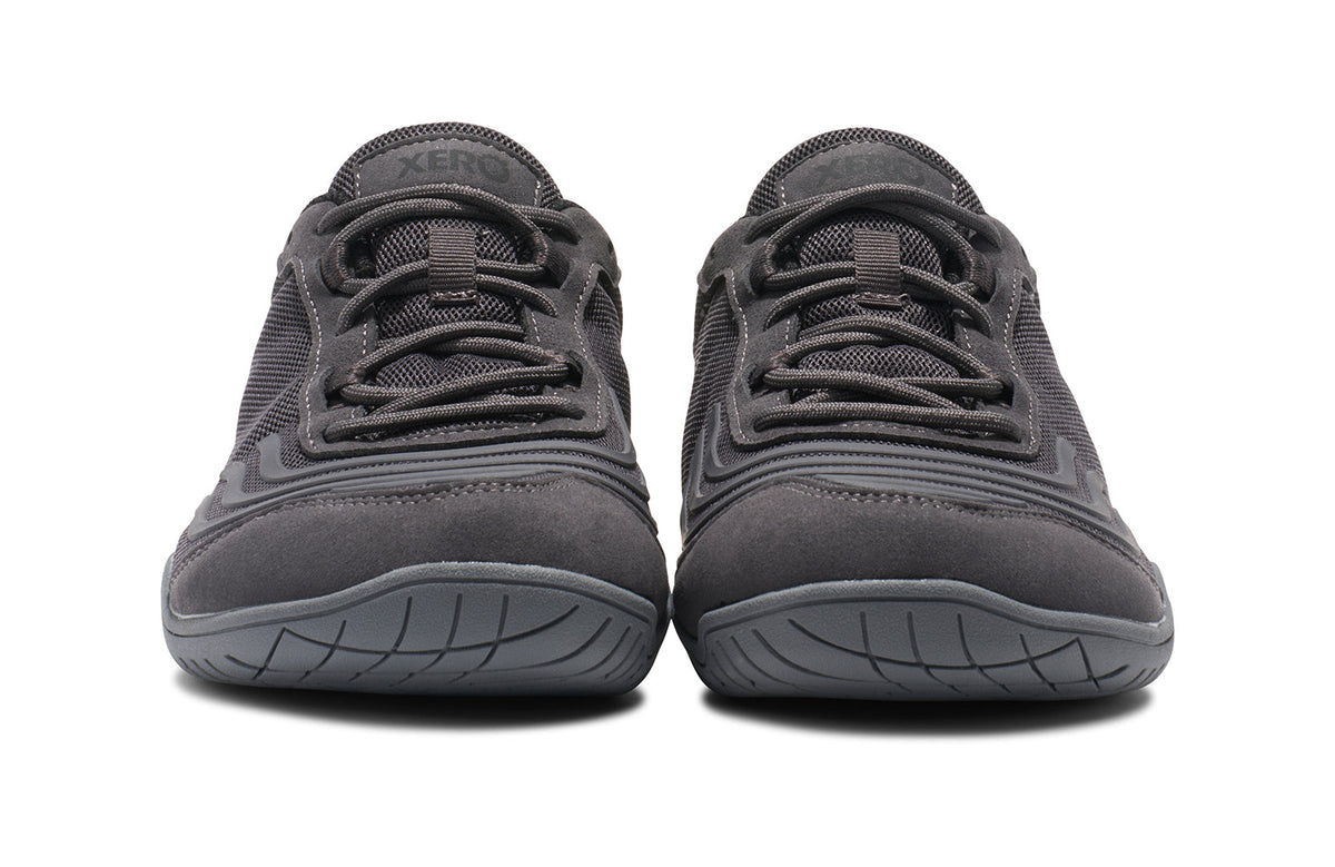 Xero Shoes 360 Men Workout Sneaker for Natural Movement - Xero Shoes