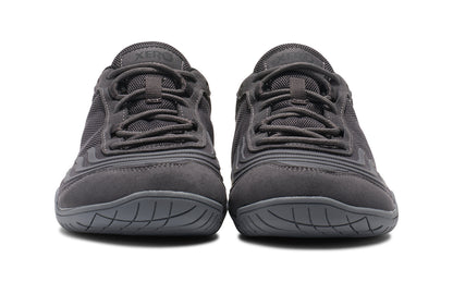 Xero Shoes 360 Men Workout Sneaker for Natural Movement - Xero Shoes