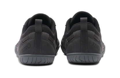 Xero Shoes 360 Men Workout Sneaker for Natural Movement - Xero Shoes