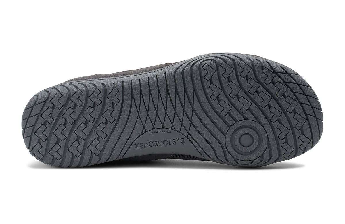 Xero Shoes 360 Men Workout Sneaker for Natural Movement - Xero Shoes