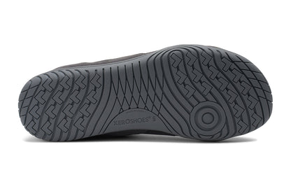 Xero Shoes 360 Men Workout Sneaker for Natural Movement - Xero Shoes